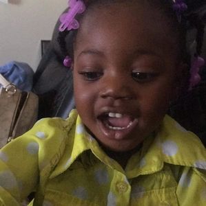 Meet your Posher, Gail